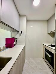 Amo Residence (D20), Apartment #541164241